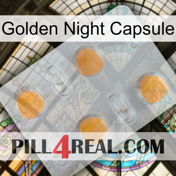 Golden Night Capsule 24.jpg